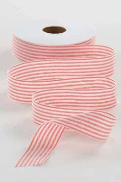 STRIBE bånd