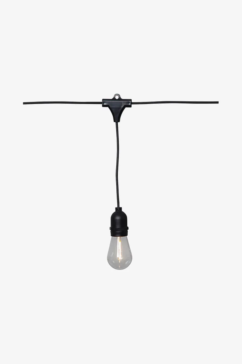 String Light lyskæde