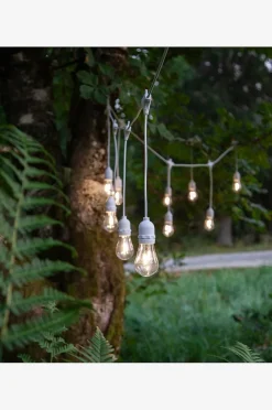 String Light lyskæde