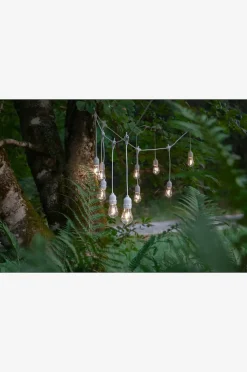 String Light lyskæde