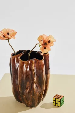 Sue vase