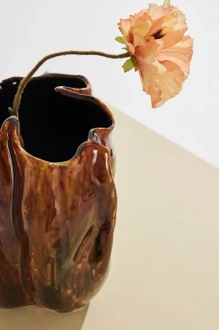 Sue vase