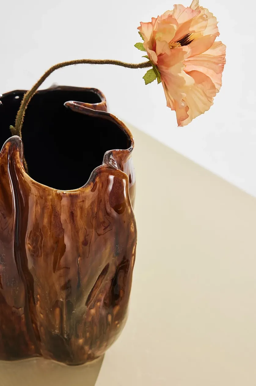 Sue vase