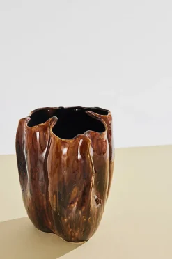 Sue vase