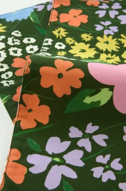 SUMMER dug vandafvisende 2-pak
