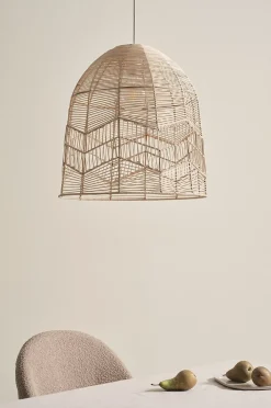 SUNAN loftlampe