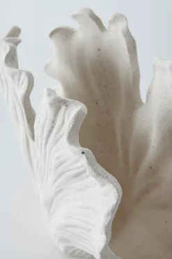 SUNNAN dekoration/vase