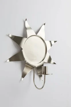 SUNSHINE lysholder