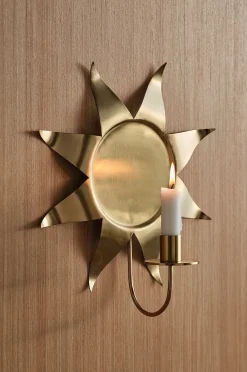 SUNSHINE lysholder