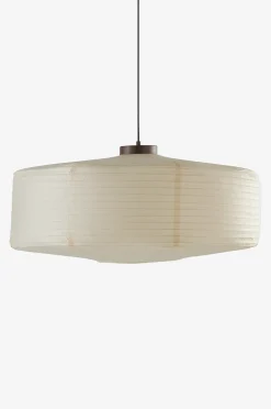 SVEA loftlampe ø 80 cm