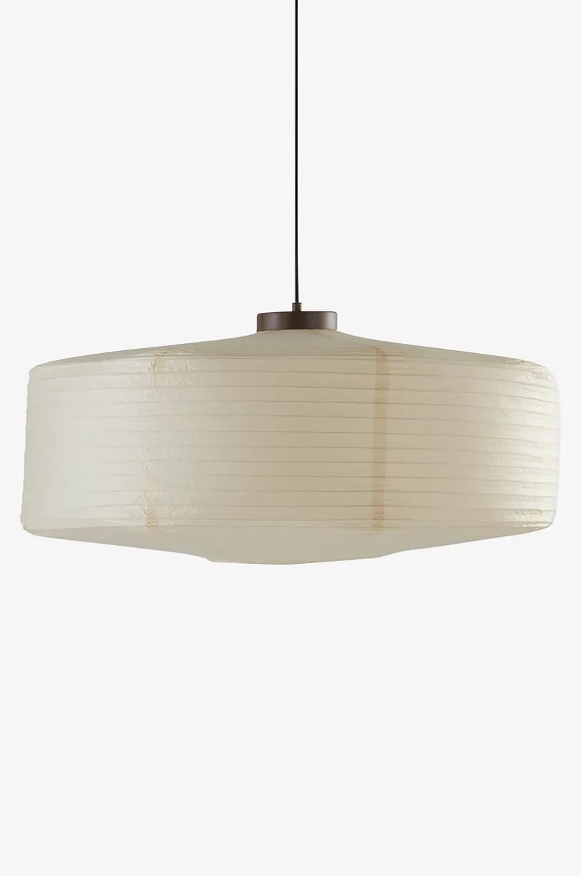 SVEA loftlampe ø 80 cm
