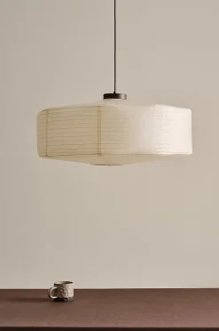 SVEA loftlampe ø 80 cm