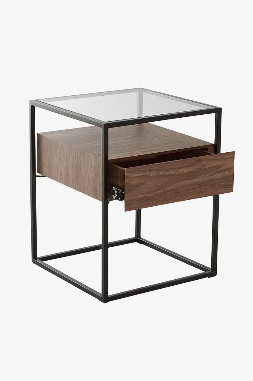 SVEG sidebord