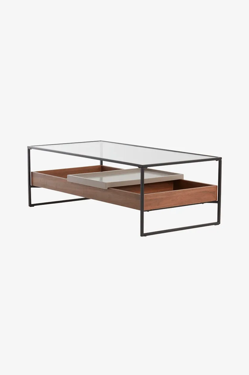 SVEG sofabord 60x120 cm