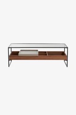 SVEG sofabord 60x120 cm