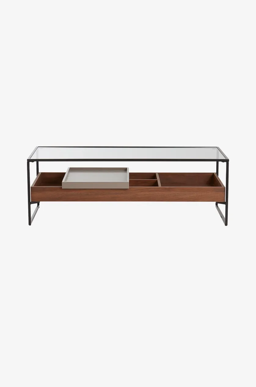 SVEG sofabord 60x120 cm