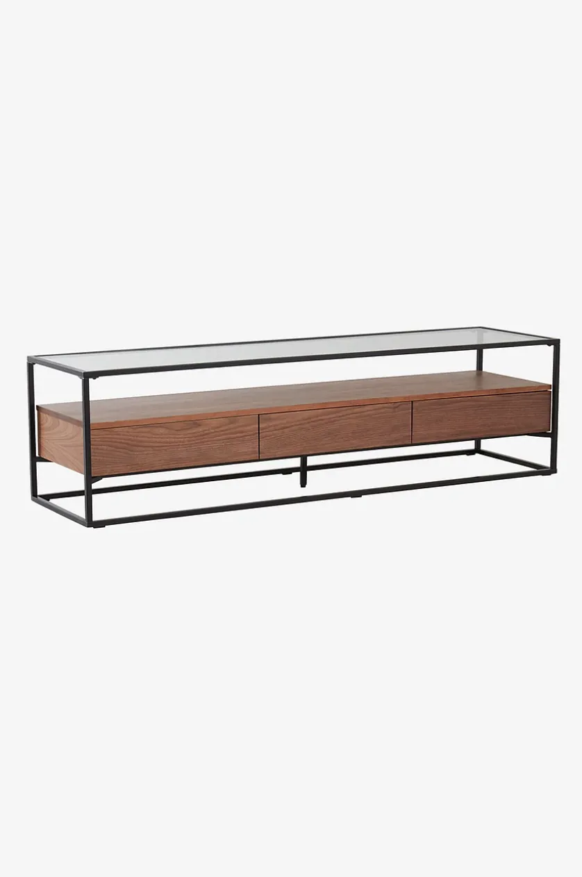 SVEG TV-bænk 40x150 cm