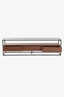 SVEG TV-bænk 40x150 cm