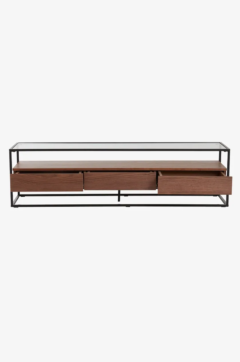 SVEG TV-bænk 40x150 cm