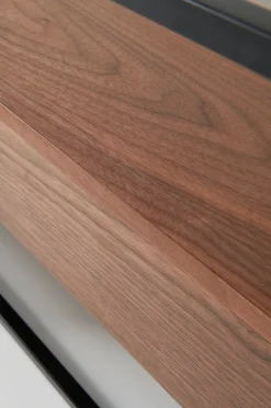 SVEG TV-bænk 40x150 cm