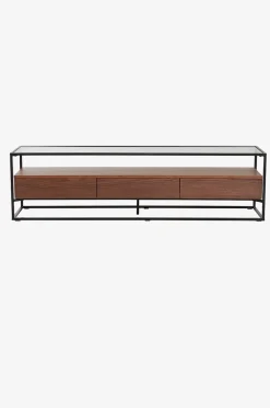 SVEG TV-bænk 40x150 cm