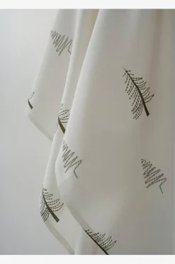 TANNE 2-pack viskestykke