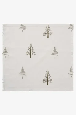 TANNE serviet 2-pak