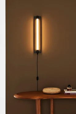 Tarmy LED væglampe 50 cm
