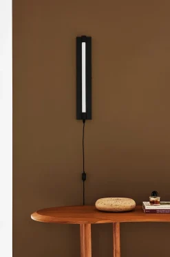 Tarmy LED væglampe 50 cm