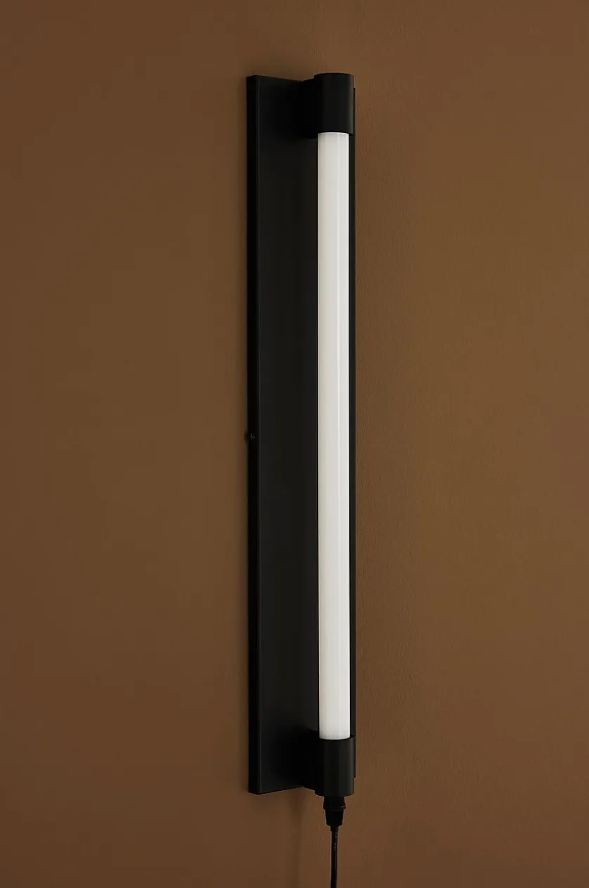 Tarmy LED væglampe 50 cm