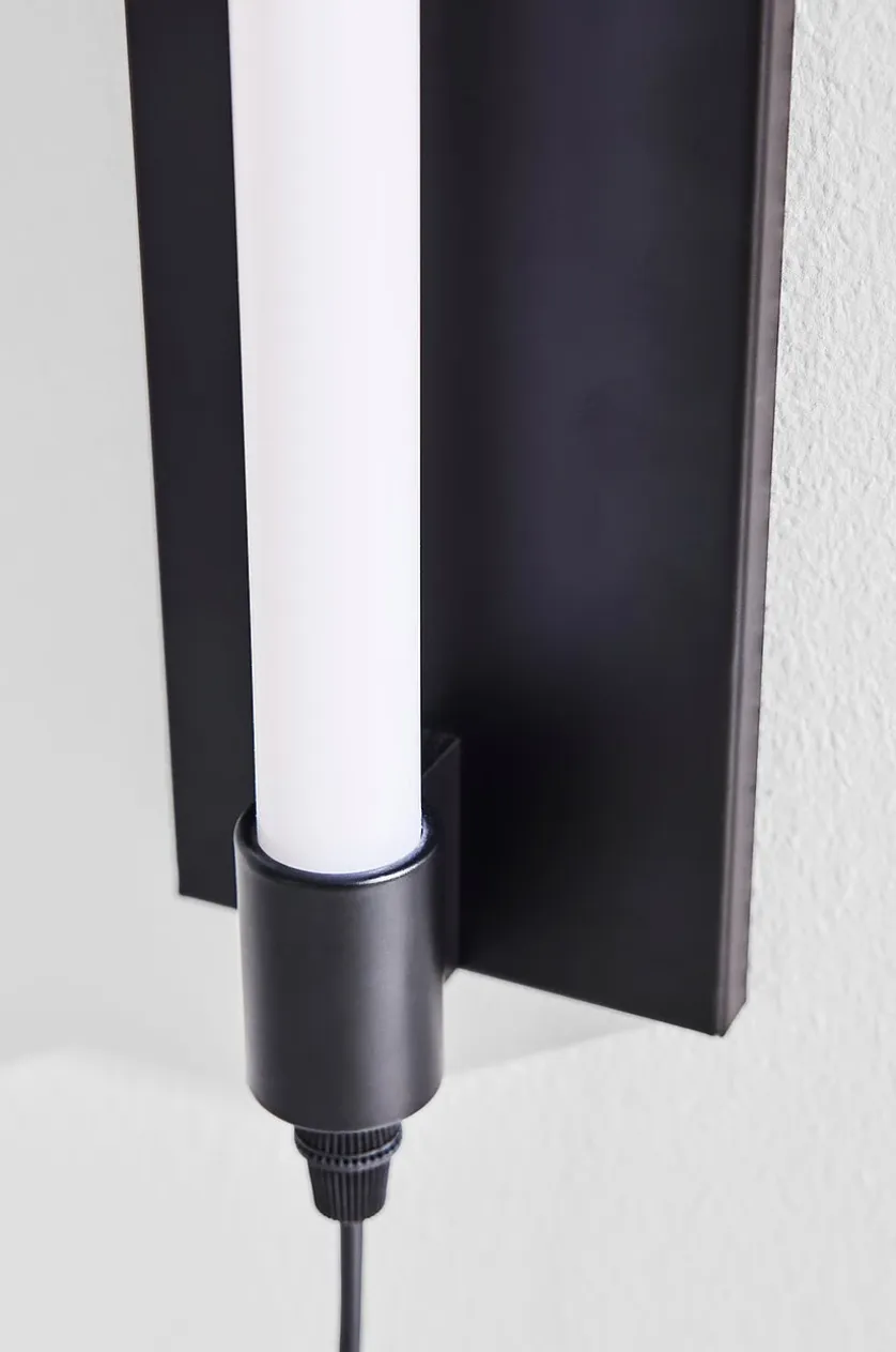 Tarmy LED væglampe 90 cm