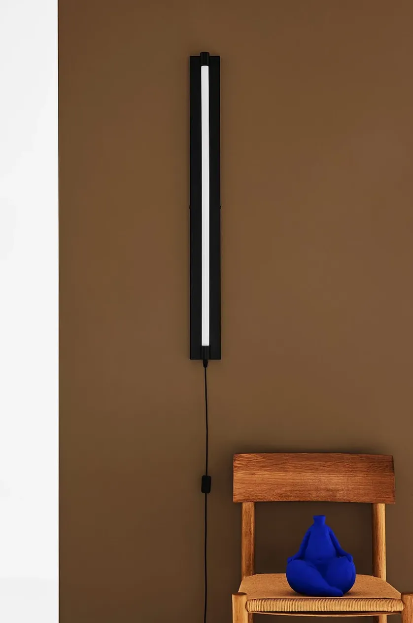 Tarmy LED væglampe 90 cm