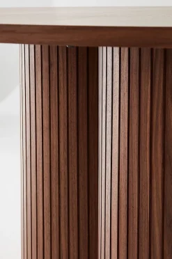 TAVIRA spisebord diameter 120 cm