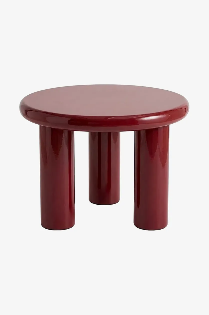 Ted bord Ø 60