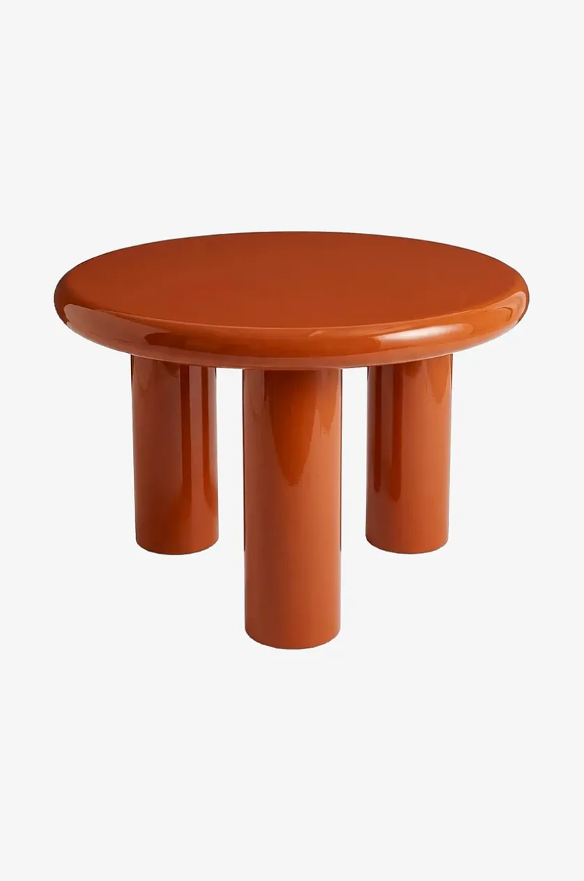Ted bord Ø 60