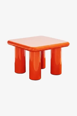 Ted bord 50x50
