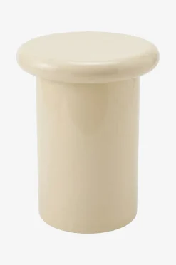 Ted sidebord ø 38 cm