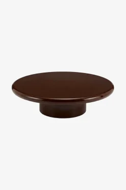 Ted sofabord ø 95 cm