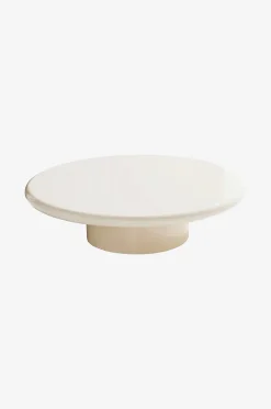 Ted sofabord ø 95 cm