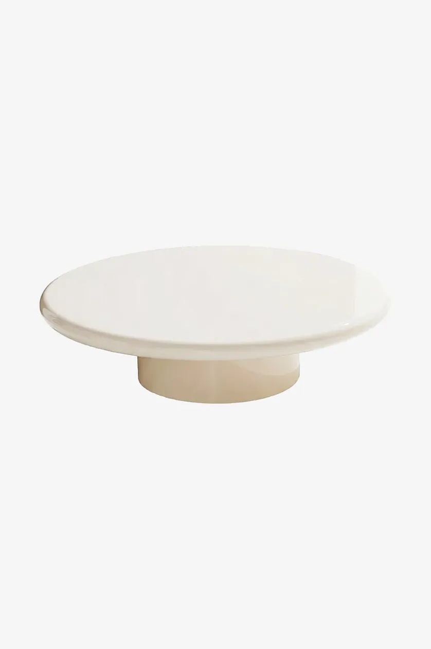 Ted sofabord ø 95 cm