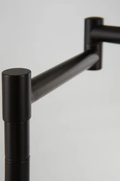 TEIDE gulvlampe LED