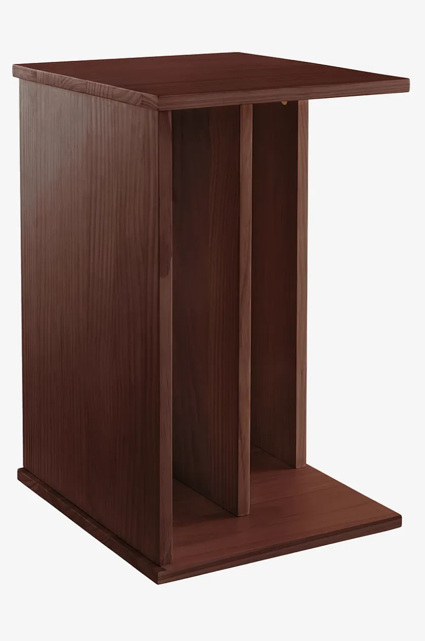 TENRI sidebord