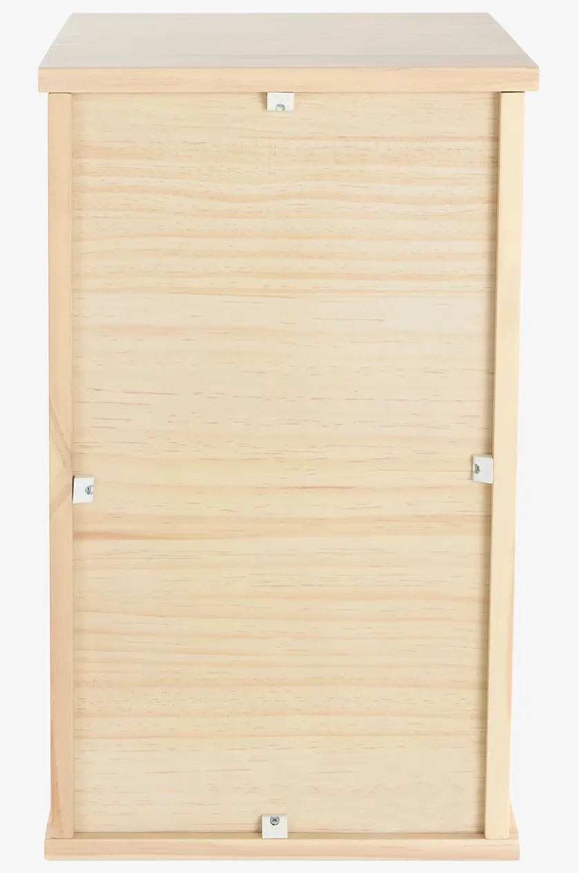 TENRI sidebord