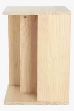 TENRI sidebord
