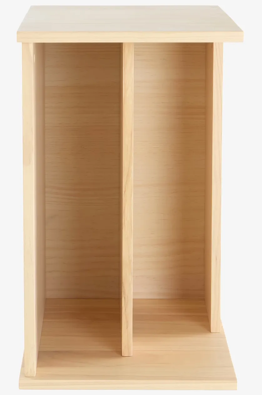 TENRI sidebord