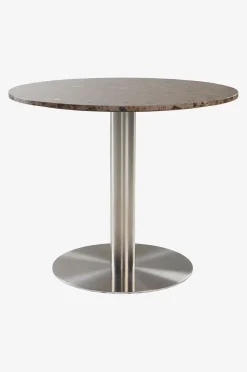 TERRACINA rundt spisebord ø 89 cm