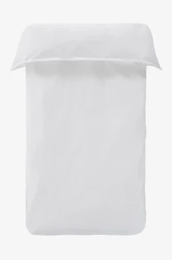 TERRIE dynebetræk