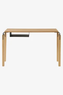 TÅGABORG skrivebord 45x110 cm