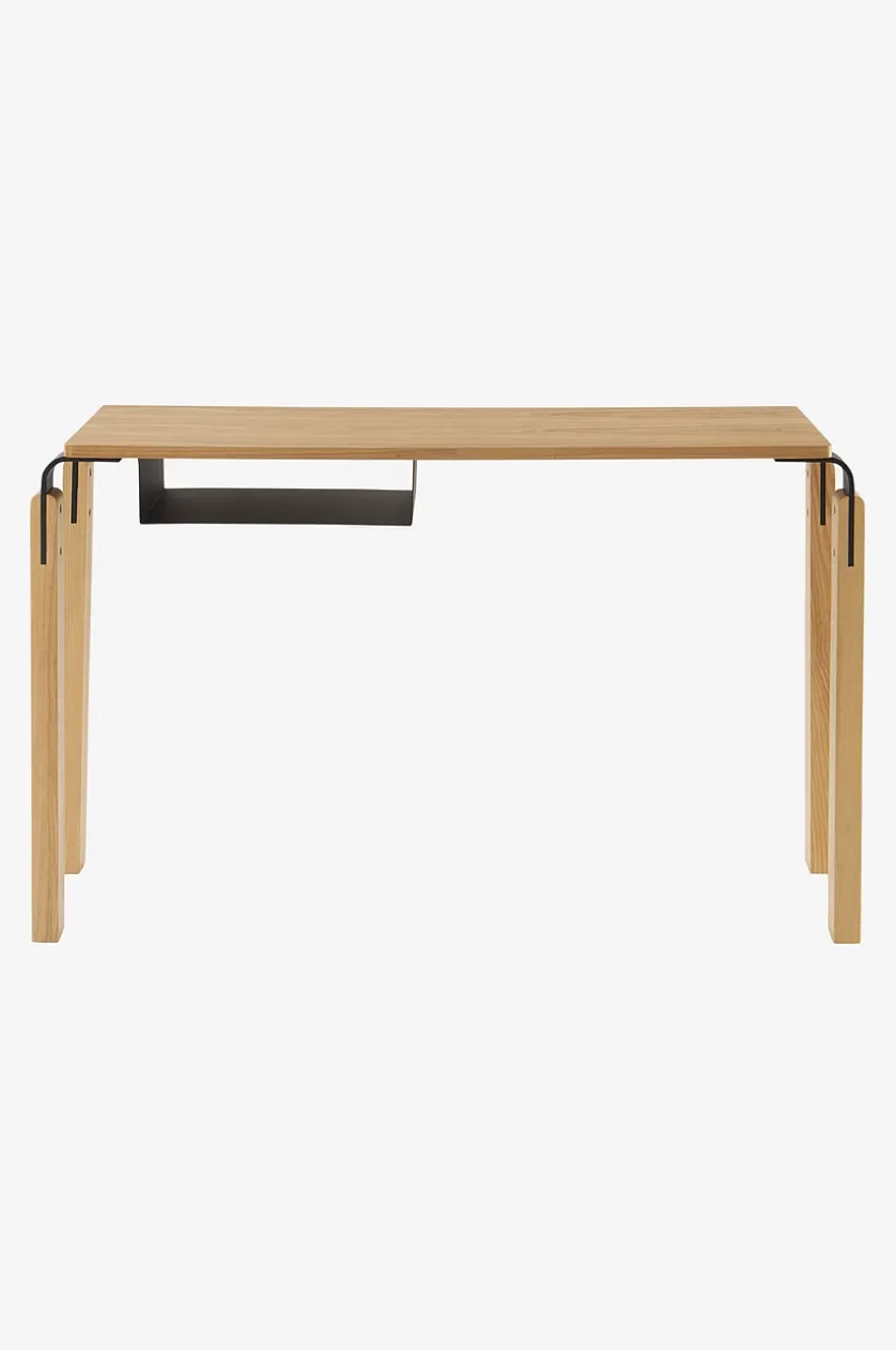 TÅGABORG skrivebord 45x110 cm