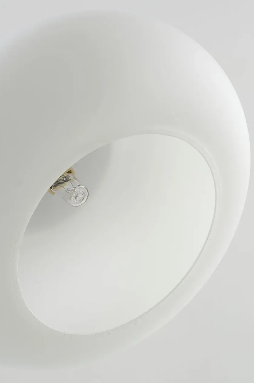 THALIA Vindueslampe